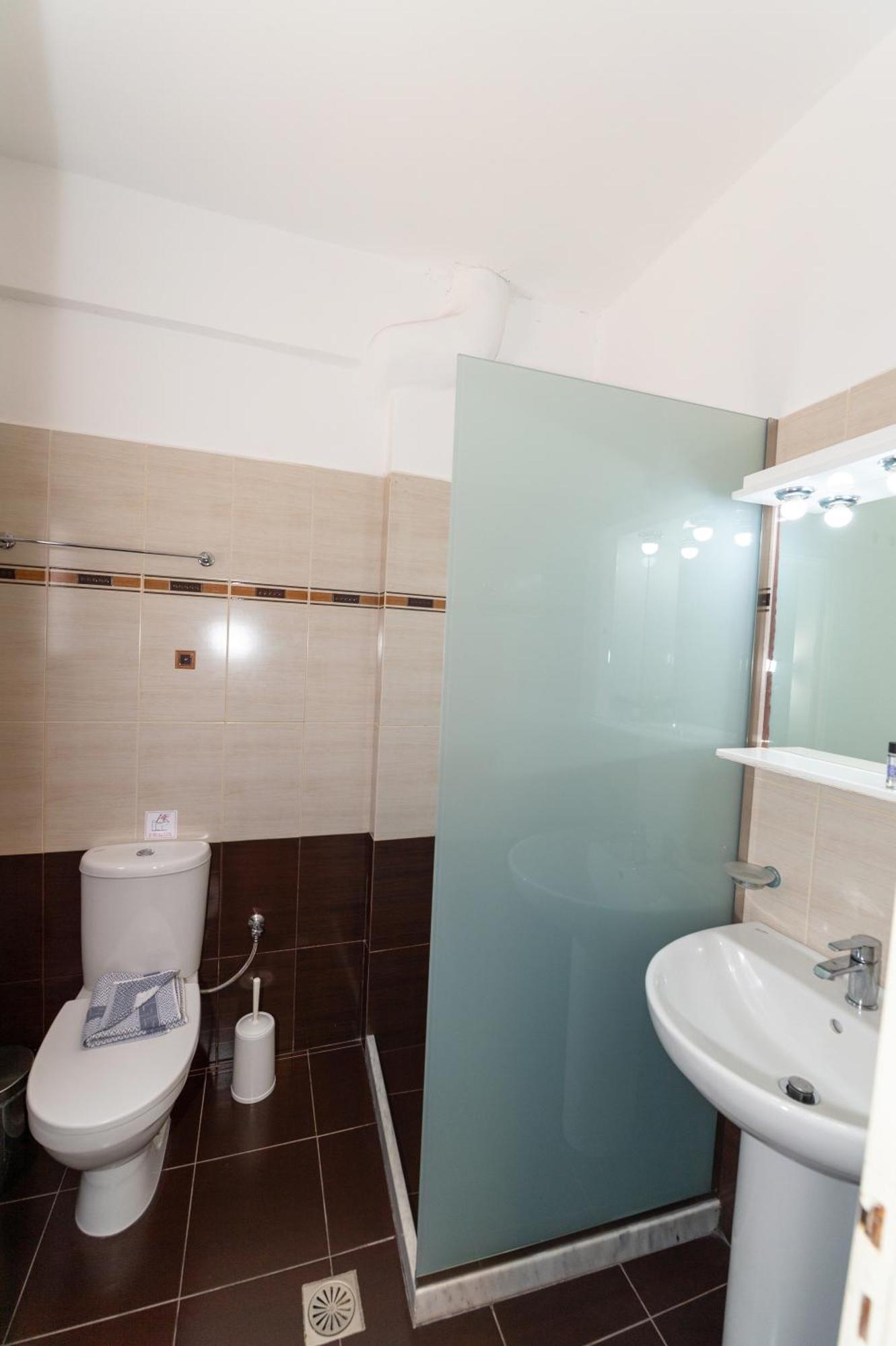 Sigal Villa Akrotiri  Bagian luar foto